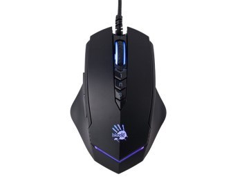 A4Tech Bloody V8m MAX RGB USB A4Tech Bloody V8m MAX RGB USB