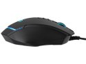 A4Tech Bloody V8m MAX RGB USB