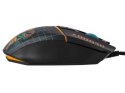 A4Tech Bloody W63 Max RENEGADE Midnight USB Activated