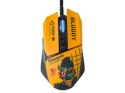 A4Tech Bloody W63 Max RENEGADE Midnight USB Activated