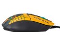 A4Tech Bloody W63 Max RENEGADE Midnight USB Activated