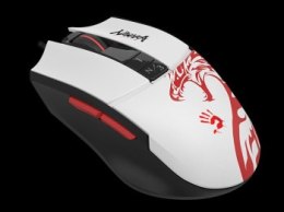 A4Tech Bloody W95Max USB Naraka