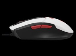 A4Tech Bloody W95Max USB Naraka