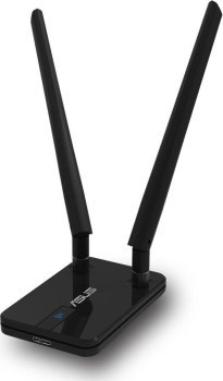 ASUS-USB-AC58 karta sieciowa USB 3.0 AC1300 ASUS-USB-AC58 karta sieciowa USB 3.0 AC1300