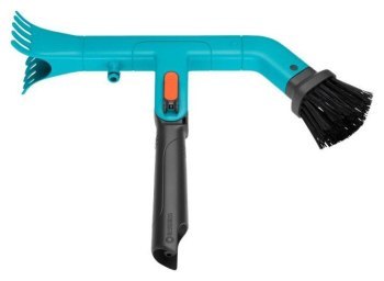Akcesoria - Gardena combisystem 03651-20 Akcesoria - Gardena combisystem 03651-20