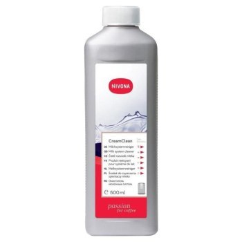 Akcesoria - Nivona Clean3Box Zestaw Czyszczący 3 szt. Akcesoria - Nivona Clean3Box Zestaw Czyszczący 3 szt.