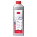 Akcesoria - Nivona Clean3Box Zestaw Czyszczący 3 szt.
