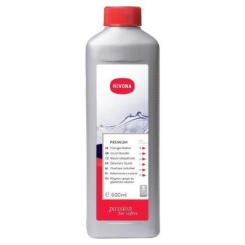 Akcesoria - Nivona Clean3Box Zestaw Czyszczący 3 szt. Akcesoria - Nivona Clean3Box Zestaw Czyszczący 3 szt.