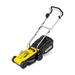 Akumulatorowa kosiarka do trawy KARCHER LMO 2-18 - 1.445-400.0