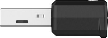 Asus- adapter USB dual-band AX1800 Asus- adapter USB dual-band AX1800