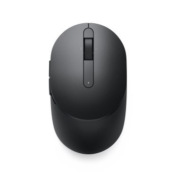 Dell MS5120W Czarna Dell MS5120W Czarna
