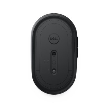 Dell MS5120W Czarna Dell MS5120W Czarna