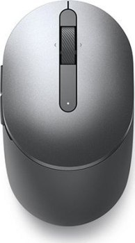 Dell MS5120W Szara Dell MS5120W Szara