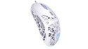 ENDORFY LIV Onyx White