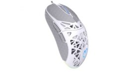 ENDORFY LIV Onyx White