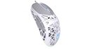 ENDORFY LIV Onyx White