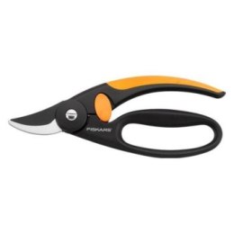 Fiskars Fingerloop P44 1001534