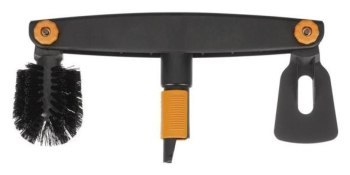 Fiskars QuikFit 1001414 Fiskars QuikFit 1001414
