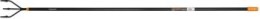Fiskars Solid Kultywator 1016034