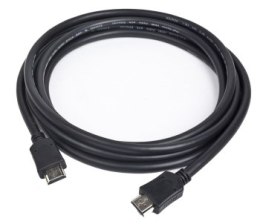 GEMBIRD CC-HDMI4-20M Gembird kabel HDMI