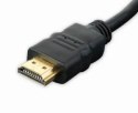 GEMBIRD CC-HDMI4-20M Gembird kabel HDMI