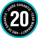 Gardena Comfort Flex 13mm (1/2'') 20m 18033-20