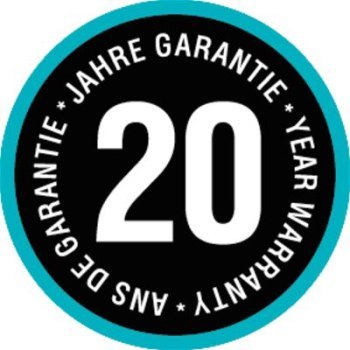 Gardena Comfort Flex 13mm (1/2'') 20m 18033-20 Gardena Comfort Flex 13mm (1/2'') 20m 18033-20
