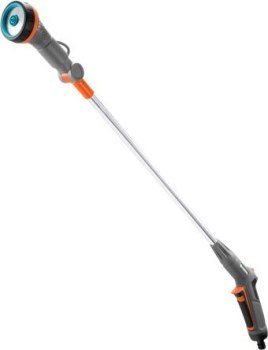 Gardena Comfort Lanca 18334-20 Gardena Comfort Lanca 18334-20