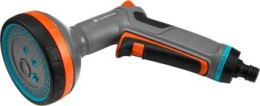 Gardena Comfort pistolet wielofunkcyjny 18315-20