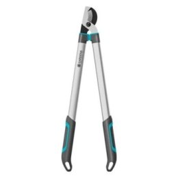 Gardena EasyCutL 12031-20