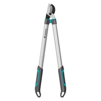 Gardena EasyCutL 12031-20 Gardena EasyCutL 12031-20