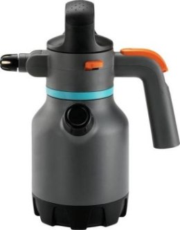 Gardena Opryskiwacz ciśnieniowy 1,25 l 11120-20