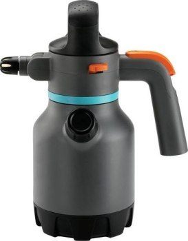 Gardena Opryskiwacz ciśnieniowy 1,25 l 11120-20 Gardena Opryskiwacz ciśnieniowy 1,25 l 11120-20