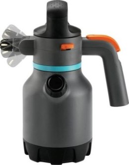 Gardena Opryskiwacz ciśnieniowy 1,25 l 11120-20