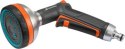 Gardena Premium pistolet wielofunkcyjny 18317-20