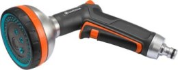 Gardena Premium pistolet wielofunkcyjny 18317-20