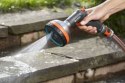 Gardena Premium pistolet wielofunkcyjny 18317-20