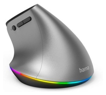 Hama EMW-700 antracyt Hama EMW-700 antracyt