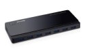 Hub USB 3.0 TP-Link UH720