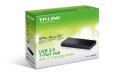 Hub USB 3.0 TP-Link UH720