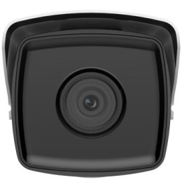 KAMERA IP HIKVISION DS-2CD2T83G2-2I (2.8mm)
