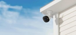 KAMERA IP IMOU BULLET 2E 5MP IPC-K3DP-5H0WF