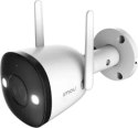 KAMERA IP IMOU BULLET 2E 5MP IPC-K3DP-5H0WF