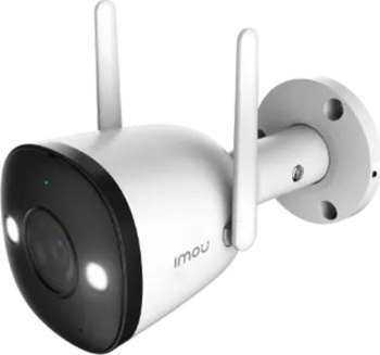 KAMERA IP IMOU BULLET 2E 5MP IPC-K3DP-5H0WF KAMERA IP IMOU BULLET 2E 5MP IPC-K3DP-5H0WF