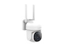 Kamera Gembird TSL-ODCAM-WRHD-01 biała