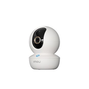 Kamera IP Imou Ranger RC 5MP IPC-GK2CP-5C0WR Kamera IP Imou Ranger RC 5MP IPC-GK2CP-5C0WR