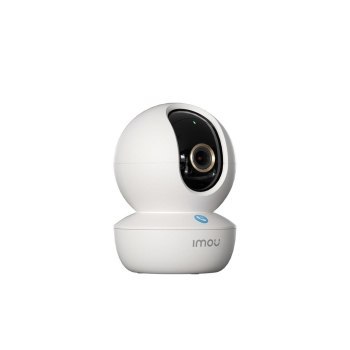 Kamera IP Imou Ranger RC 5MP IPC-GK2CP-5C0WR Kamera IP Imou Ranger RC 5MP IPC-GK2CP-5C0WR