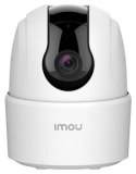 Kamera - Imou Ranger 2C 5MP