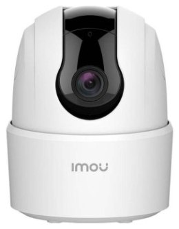 Kamera - Imou Ranger 2C 5MP