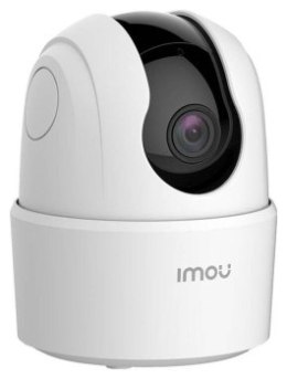 Kamera - Imou Ranger 2C 5MP